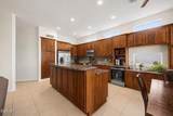 11477 Coolwater Drive - Photo 16