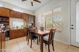 11477 Coolwater Drive - Photo 18