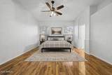 11477 Coolwater Drive - Photo 21