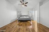 11477 Coolwater Drive - Photo 22