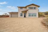 48403 27TH Avenue - Photo 35