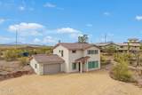 48403 27TH Avenue - Photo 36