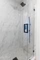 11021 44TH Street - Photo 20