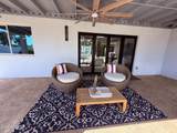 11021 44TH Street - Photo 21