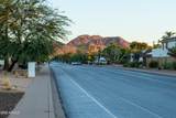 11021 44TH Street - Photo 26