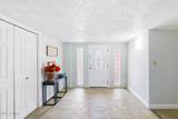3017 Cardinal Drive - Photo 7