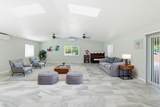 3017 Cardinal Drive - Photo 8