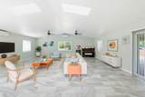 3017 Cardinal Drive - Photo 9