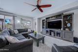 1938 Hazeltine Way - Photo 19