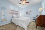 1938 Hazeltine Way - Photo 20
