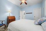 1938 Hazeltine Way - Photo 21