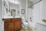 1938 Hazeltine Way - Photo 22