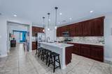 1938 Hazeltine Way - Photo 3
