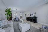 1938 Hazeltine Way - Photo 6