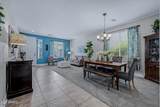 1938 Hazeltine Way - Photo 7