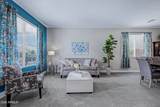 1938 Hazeltine Way - Photo 8