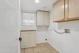 18100 Catherine Drive - Photo 18