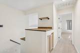 18100 Catherine Drive - Photo 19