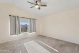 18100 Catherine Drive - Photo 20