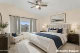 18100 Catherine Drive - Photo 21