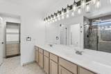 18100 Catherine Drive - Photo 22