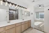 18100 Catherine Drive - Photo 23
