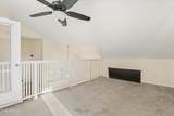18100 Catherine Drive - Photo 26
