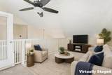 18100 Catherine Drive - Photo 27