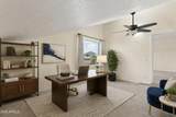 18100 Catherine Drive - Photo 28