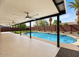 2934 Hartford Drive - Photo 9