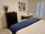 16407 50th Street - Photo 49