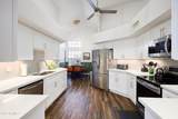 11784 110TH Place - Photo 10