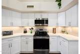 11784 110TH Place - Photo 12