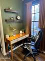 11784 110TH Place - Photo 29