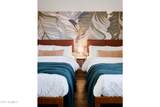 11784 110TH Place - Photo 42