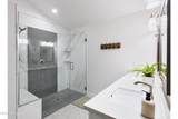 11784 110TH Place - Photo 43