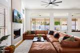 9871 Gelding Drive - Photo 9