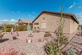 514 224TH Drive - Photo 24