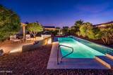 23236 Caleta Court - Photo 1