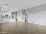 3835 Fox Road - Photo 2