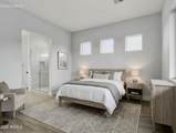 3835 Fox Road - Photo 7