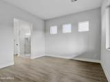 3835 Fox Road - Photo 8