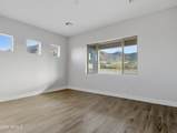 3835 Fox Road - Photo 9
