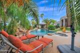 30709 149TH Street - Photo 13