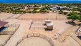 30709 149TH Street - Photo 27
