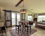 30709 149TH Street - Photo 6