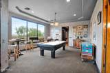 30709 149TH Street - Photo 7