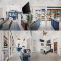11649 Miller Road - Photo 20