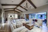 10287 Diamond Rim Drive - Photo 7