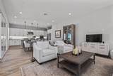 11217 Blakely Street - Photo 4